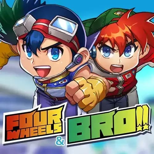 dt