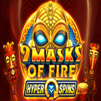 Microgaming